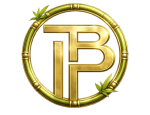 Logo_page-0001-removebg-preview